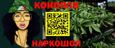 дмт Кумертау