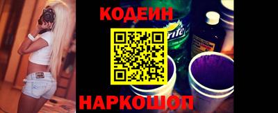 дмт Кумертау
